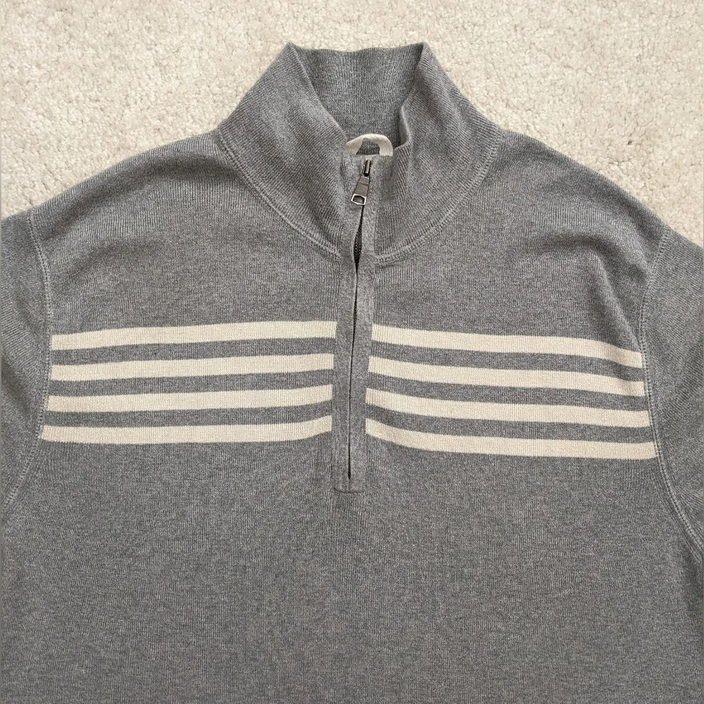 Banana Republic sweater XL